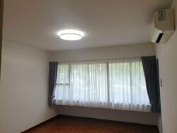Dunearn Road (D11), Condominium #507201281